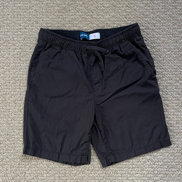 Bundle of Boys Shorts - Picture 2 of 7